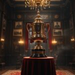 FA Cup