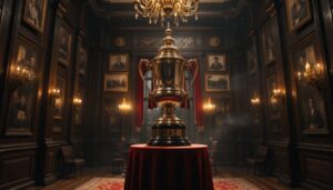 FA Cup