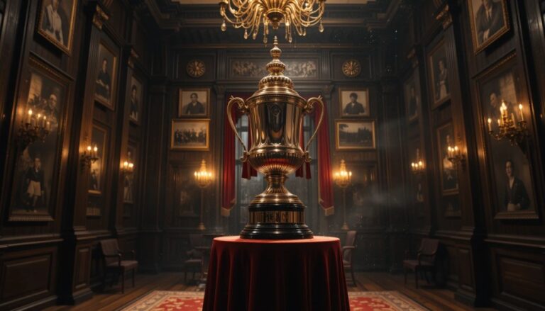FA Cup