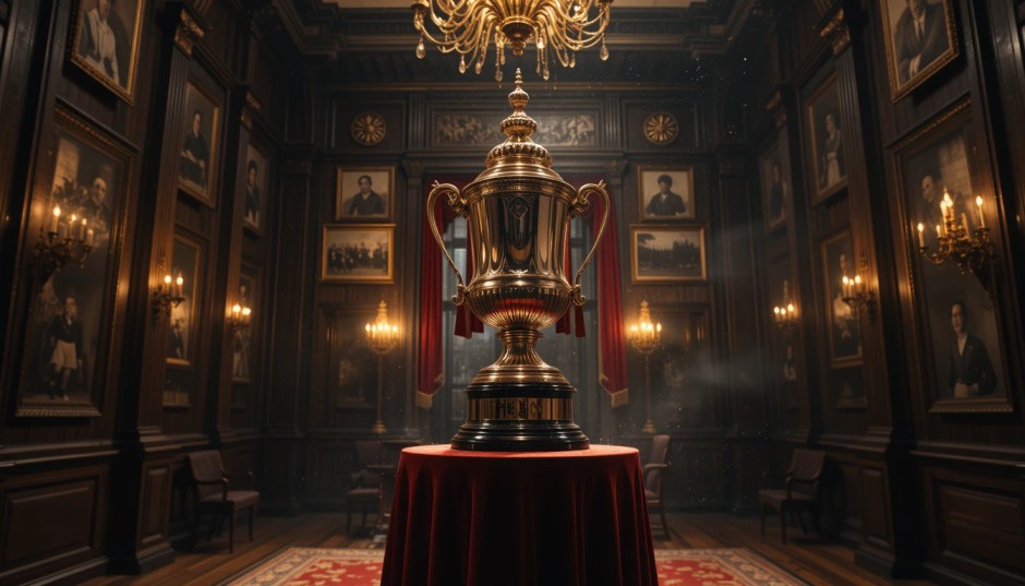 FA Cup